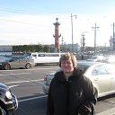 ���� ����, ������� ��������, 55 ��� - ��������� 25 ������� 2014 � ������ ���� ���� ������