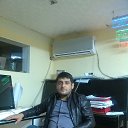 ���� Vuqar, ����, 44 ���� - ��������� 13 ������� 2014 � ������ ���� ����������