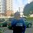 ���� Andrei, �����, 49 ��� - ��������� 20 �������� 2014