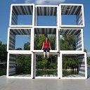 ���� Serdceedka 87, ������, 39 ��� - ��������� 23 ������� 2014 � ������ ���� ����������