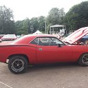 ���� ����, �����-���������, 37 ��� - ��������� 30 ������� 2014 � ������ ���� ����������
