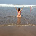 ������������� ����� �� ������� ���� ����������