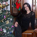 ���� �������, ������, 48 ��� - ��������� 18 ������ 2014 � ������ ���� ����������