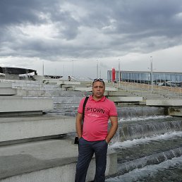 ���� ����, ���������� �����, 52 ���� - ��������� 13 �������� 2014