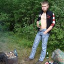 ���� ������, �����������, 42 ���� - ��������� 10 ������� 2014