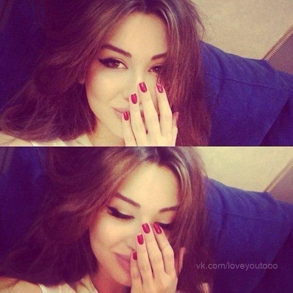 У людей с холодными руками, очень доброе сердце. | Мой. | Фотострана ...