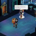  ******, , 34  -  30  2014   Tropikania