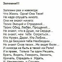 ���� ����, �����������, 41 ��� - ��������� 3 ������ 2014 � ������ ������ ��������