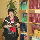 ���� ����, ������� ������, 67 ��� - ��������� 9 ������� 2014 � ������ ���� ����������