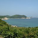 ���� �������, ����������� - ��������� 18 �������� 2014 � ������ ������ ��������