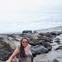 ���� ���, �����������, 43 ���� - ��������� 4 �������� 2014 � ������ ���� ����������