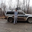 ���� ����, ���������, 37 ��� - ��������� 19 ������� 2014 � ������ ���� ����������