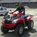  Milosh - Ne Golosuju, , 67  -  17  2014    