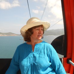 �������. ������. ������� 2014