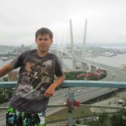 ���� Alex@nder, �����������, 30 ��� - ��������� 25 �������� 2014