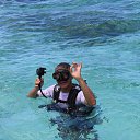 ����������� ������� �� ����������. �� ������� �������������