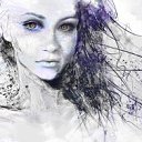 ���� Aleksiya, ���� - ��������� 27 ������� 2014 � ������ ������ ��������