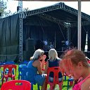 ���� U-jin, ������, 54 ���� - ��������� 30 ������� 2014 � ������ ���������� ������ ����������� ������������ �����