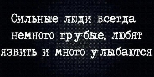 ������� ���� ���������� - 28 �������� 2014 � 08:15