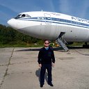 ���� ����, ����������, 45 ��� - ��������� 10 �������� 2014 � ������ ���� ����������