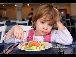 НАШИ ДЕТИ и ПАРАЗИТЫ прямой эфир Федоренко