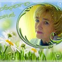 ���� ������, ��������� - ��������� 4 ������ 2014 � ������ ������ ��������