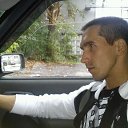 ���� Andrei, ����������, 37 ��� - ��������� 7 �������� 2014