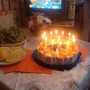 ���� �����, �����-���������, 24 ���� - ��������� 8 ������� 2014 � ������ ���� ����������