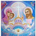 ���� ������ -������ ���������, ���������, 62 ���� - ��������� 2 ������ 2014 � ������ ������ ��������