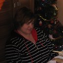 ���� �������� ( �� �������), ��������, 50 ��� - ��������� 23 ������� 2014 � ������ ���� ����������