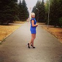 ���� �������, �����, 31 ��� - ��������� 31 ������� 2014 � ������ ���� ����������