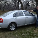 ���� ������ �������, ���������, 62 ���� - ��������� 8 ������� 2014 � ������ ���� ����������