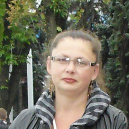 Irina Kurilo, 57, 