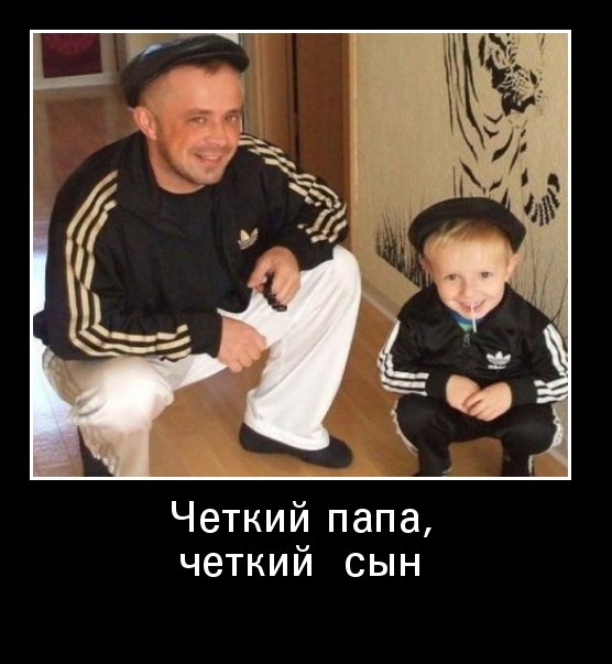 �������������� �� ���: <a href=