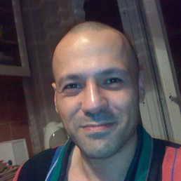 ���� ����, �����, 50 ��� - ��������� 19 ������� 2014