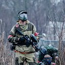 ���� �����, ������, 54 ���� - ��������� 18 ������ 2014 � ������ ��������� �� ������ http://battlepark.ru/novosti/2014/11/05/bisi2014-staraya-respublika-dzhedai-protiv-sitkhov-1-noyabrya-2014-g-zapretnaya-zona-domodedovo-8.html�