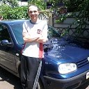 ���� ���������, ����������, 47 ��� - ��������� 26 �������� 2014 � ������ ���� ����������