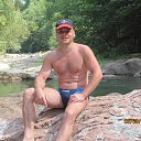 ���� �����, ����, 58 ��� - ��������� 23 ������� 2014 � ������ ���� ����������