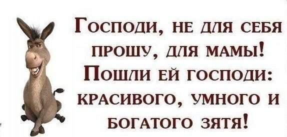   -  ! - 11  2014  08:32