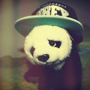 ���� Hell Girl, ���������, 31 ��� - ��������� 30 ������� 2014 � ������ ������ ��������