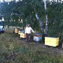 ���� ������, ������������, 65 ��� - ��������� 30 ������� 2014