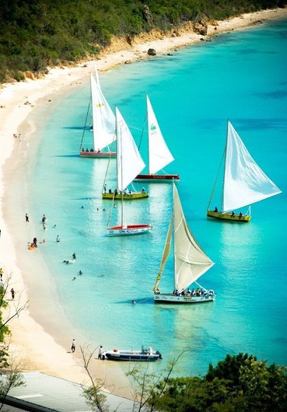 Счастливые люди. Какие они? Они заполняют собой наши дни. Они не сидят в интернете часами, С ... - 6