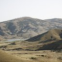 ���� ������, ������������, 46 ��� - ��������� 23 ������� 2014 � ������ �����)))�