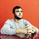 ���� Seriyniy, �������, 36 ��� - ��������� 11 ������ 2014 � ������ ���� ����������