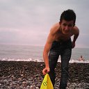 ���� Gurami, �������, 30 ��� - ��������� 28 ������� 2014