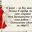 ���� �������a***, ��������, 58 ��� - ��������� 18 ������� 2014 � ������ �������
