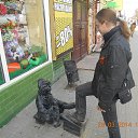 ���� ������, ������, 37 ��� - ��������� 12 ������ 2014