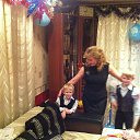 ���� �����, �����-��������� - ��������� 21 ������ 2014 � ������ ���� ����������