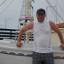 ���� ���������, ������, 46 ��� - ��������� 2 ������ 2014 � ������ ���� ����������