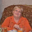 ���� ����, ���������, 64 ���� - ��������� 13 �������� 2014